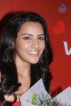 Priya Anand Valentines Day Celebrations - 15 of 38