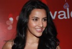 Priya Anand Valentines Day Celebrations - 20 of 38