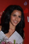 Priya Anand Valentines Day Celebrations - 21 of 38