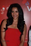 Priya Anand Valentines Day Celebrations - 24 of 38