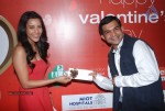 Priya Anand Valentines Day Celebrations - 25 of 38