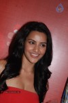 Priya Anand Valentines Day Celebrations - 26 of 38