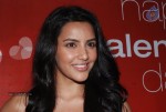 Priya Anand Valentines Day Celebrations - 29 of 38