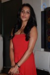 Priya Anand Valentines Day Celebrations - 31 of 38