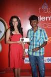 Priya Anand Valentines Day Celebrations - 34 of 38