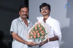 Priya Premalo Prem Press Meet - 5 of 55