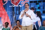 Priya Premalo Prem Press Meet - 8 of 55