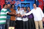 Priya Premalo Prem Press Meet - 16 of 55