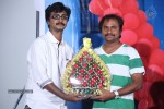 Priya Premalo Prem Press Meet - 22 of 55