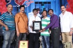 Priya Premalo Prem Press Meet - 31 of 55