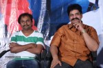 Priya Premalo Prem Press Meet - 36 of 55