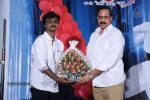 Priya Premalo Prem Press Meet - 42 of 55
