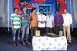 Priya Premalo Prem Press Meet - 43 of 55