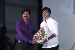 Priya Premalo Prem Press Meet - 44 of 55