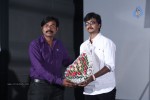 Priya Premalo Prem Press Meet - 49 of 55