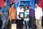 Priya Premalo Prem Press Meet - 51 of 55