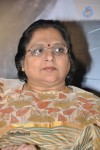 Priya Priyatama Movie Audio Launch - 22 of 41