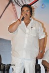 Priya Priyatama Movie Audio Launch - 23 of 41