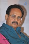 Priya Priyatama Movie Audio Launch - 31 of 41