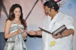 Priya Priyatama Movie Audio Launch - 32 of 41