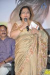 Priya Priyatama Movie Audio Launch - 34 of 41