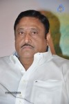 Priya Priyatama Movie Audio Launch - 35 of 41