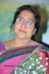 Priya Priyatama Movie Audio Launch - 40 of 41