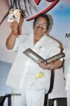 Priya Priyatama Movie Audio Launch - 42 of 41