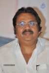 Priya Priyatama Movie Audio Launch - 27 of 41