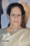 Priya Priyatama Movie Audio Launch - 30 of 41