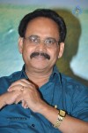 Priya Priyatama Movie Audio Launch - 35 of 41