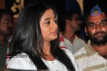  Priyamani  At Deccan Chronicle Gold Hungama - 4 of 89