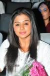  Priyamani  At Deccan Chronicle Gold Hungama - 72 of 89