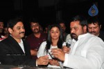  Priyamani  At Deccan Chronicle Gold Hungama - 13 of 89