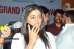  Priyamani  At Deccan Chronicle Gold Hungama - 15 of 89