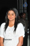  Priyamani  At Deccan Chronicle Gold Hungama - 18 of 89