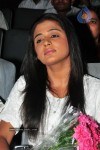  Priyamani  At Deccan Chronicle Gold Hungama - 81 of 89