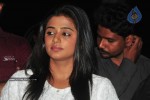  Priyamani  At Deccan Chronicle Gold Hungama - 20 of 89