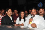  Priyamani  At Deccan Chronicle Gold Hungama - 31 of 89