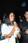  Priyamani  At Deccan Chronicle Gold Hungama - 34 of 89