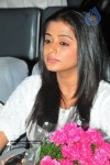  Priyamani  At Deccan Chronicle Gold Hungama - 35 of 89