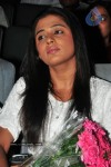  Priyamani  At Deccan Chronicle Gold Hungama - 36 of 89