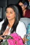  Priyamani  At Deccan Chronicle Gold Hungama - 37 of 89