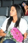  Priyamani  At Deccan Chronicle Gold Hungama - 42 of 89