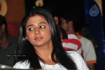  Priyamani  At Deccan Chronicle Gold Hungama - 52 of 89