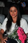  Priyamani  At Deccan Chronicle Gold Hungama - 55 of 89