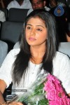  Priyamani  At Deccan Chronicle Gold Hungama - 58 of 89