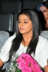  Priyamani  At Deccan Chronicle Gold Hungama - 59 of 89