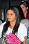  Priyamani  At Deccan Chronicle Gold Hungama - 60 of 89