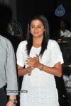  Priyamani  At Deccan Chronicle Gold Hungama - 87 of 89